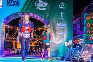 BIB: 5572, 3154, 0932, 18825
                            <button type="button" onclick="openModal(21813500)" class="btn btn-primary btn-sm float-right btn-popup" data-toggle="modal" data-target=".modal-high-quality">
                        <i class="fas fa-shopping-cart"></i> Add to Cart
                    </button>
                                            <button type="button" onclick="isThisMe(21813500, true)" class="btn btn-success btn-sm float-right btn-popup btn-isme hidden" data-toggle="tooltip" data-placement="bottom" title="นี่คือรูปของคุณใช่ไหม คลิกที่นี่เพื่อเอาเข้าอัลบั้ม">
                        <i class="fas fa-plus"></i> Add to album
                    </button>
                    <button type="button" onclick="isThisMe(21813500, false)" class="btn btn-warning btn-sm float-right btn-popup btn-isnotme hidden">
                        <i class="fas fa-ban"></i> Remove from album
                    </button>